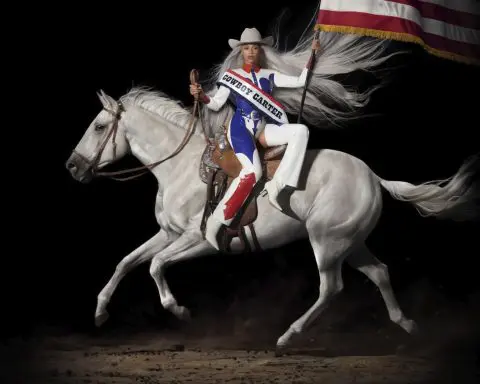 Beyoncé’s 'Cowboy Carter' reinforces her dedication to Black reclamation — and country music