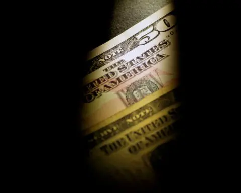 Texas federal judge blocks updated fair lending rules