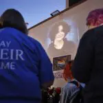 Federal officials will investigate Oklahoma school following nonbinary teenager's death