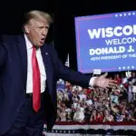 AP Decision Notes: What to expect in Wisconsin's presidential primaries and ballot questions