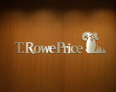 T.Rowe Price backs Disney directors in boardroom challenge with hedge funds