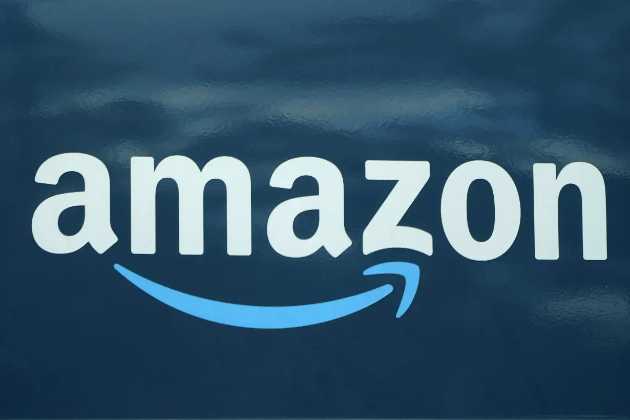 LA Post: Amazon cloud computing unit plans to invest $11 billion to build data center in northern Indiana