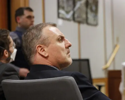 South Africa man convicted in deaths of 2 Alaska Native women faces revocation of U.S. citizenship