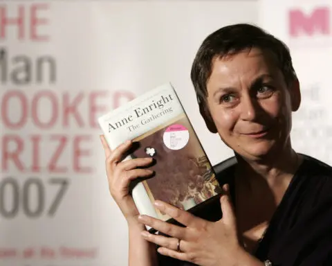 Complex stories of migration are among the finalists for the Women's Prize for Fiction
