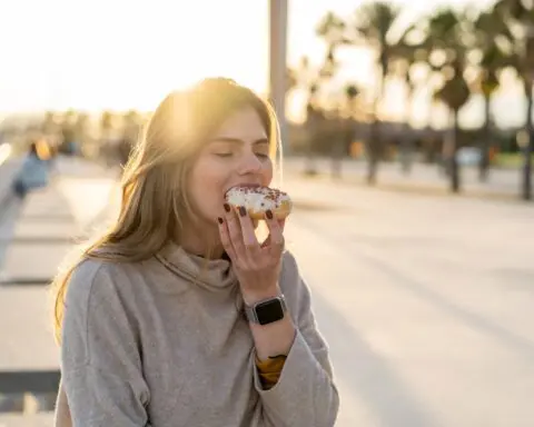 Orange County Restaurants: The food scene is better than you think