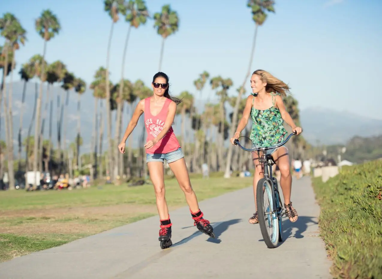 LA Post: Sun, surf and Spanish splendor: An insider's playbook to 3 perfect days in Santa Barbara