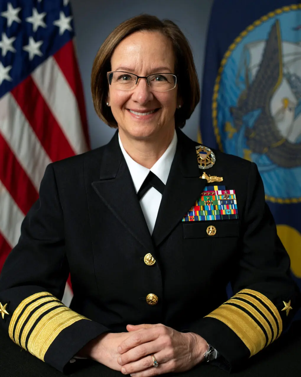 LA Post: US Senate approves three military promotions, first woman on Joint Chiefs