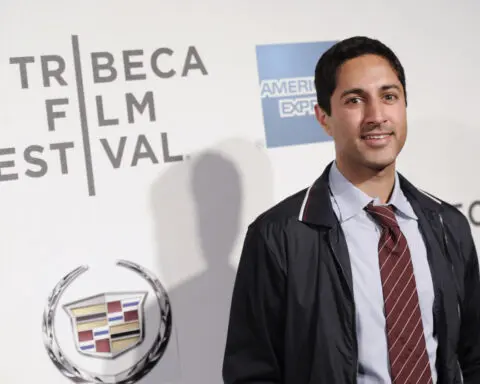 Pennsylvania board's cancellation of gay actor's school visit ill-advised, education leaders say