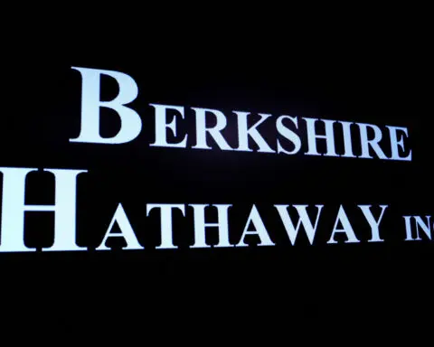 Judge set to rule on Berkshire Hathaway request for speedy trial over Pilot unit