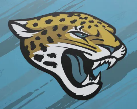 Former Jaguars financial manager who pled guilty to stealing $22M from team gets 78 months in prison