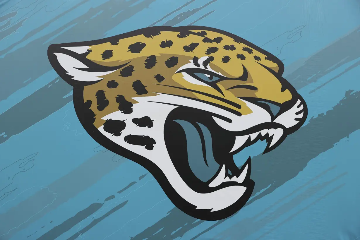 LA Post: Former Jaguars financial manager who pled guilty to stealing $22M from team gets 78 months in prison