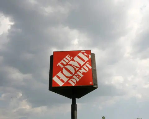 Home Depot to buy SRS Distribution in $18.25 billion deal