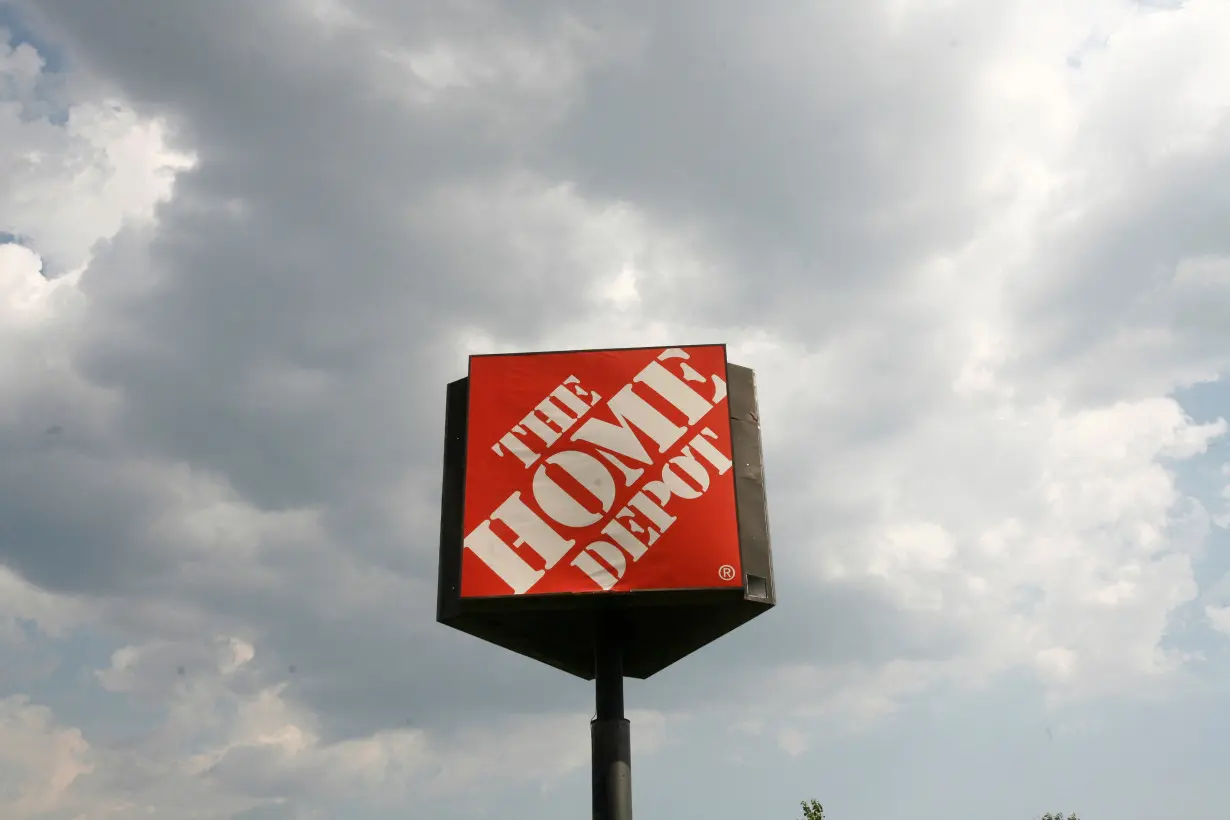 LA Post: Home Depot to buy SRS Distribution in $18.25 billion deal