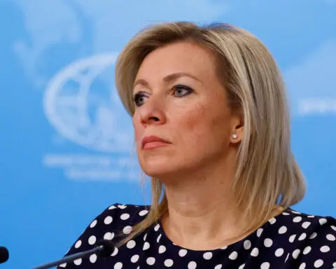 Russia says Polish discussion on hosting US nuclear weapons is dangerous