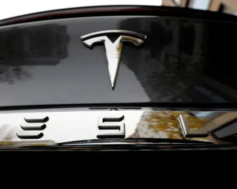 Tesla's shift on low-cost cars throws Mexico, India factory plans into limbo