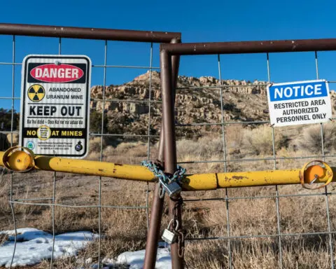 Native American voices are finally factoring into energy projects – a hydropower ruling is a victory for environmental justice on tribal lands