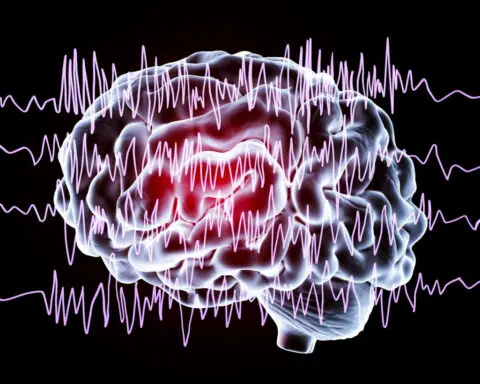 A century after the EEG was discovered, it remains a crucial tool for understanding the brain