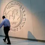 IMF says Latam, Caribbean economies resilient but more growth is needed