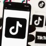 These are the countries where TikTok is already banned