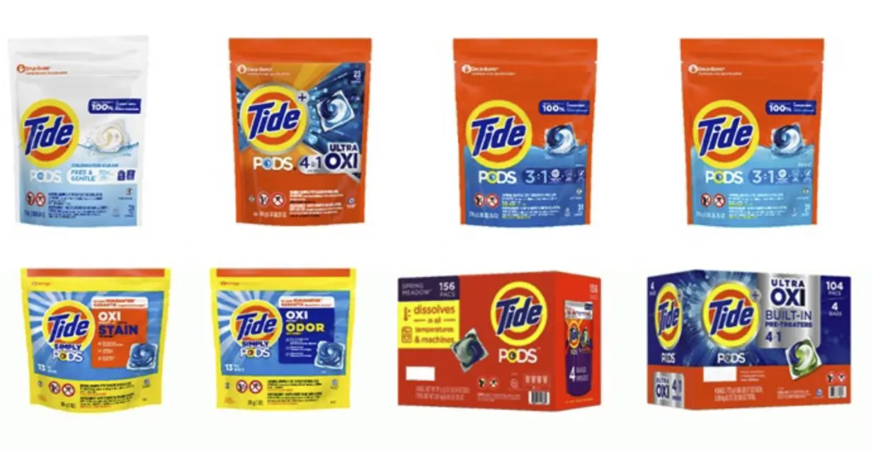 Tide-Bag-Recall