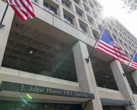 Inspector general investigating decision to relocate FBI headquarters to Maryland