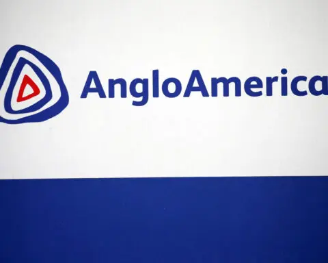 Anglo American share spike before bid raises questions about leaks