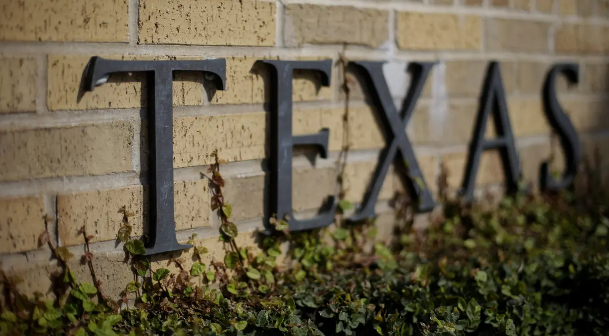 Texas' diversity, equity and inclusion ban has led to more than 100 job cuts at state universities