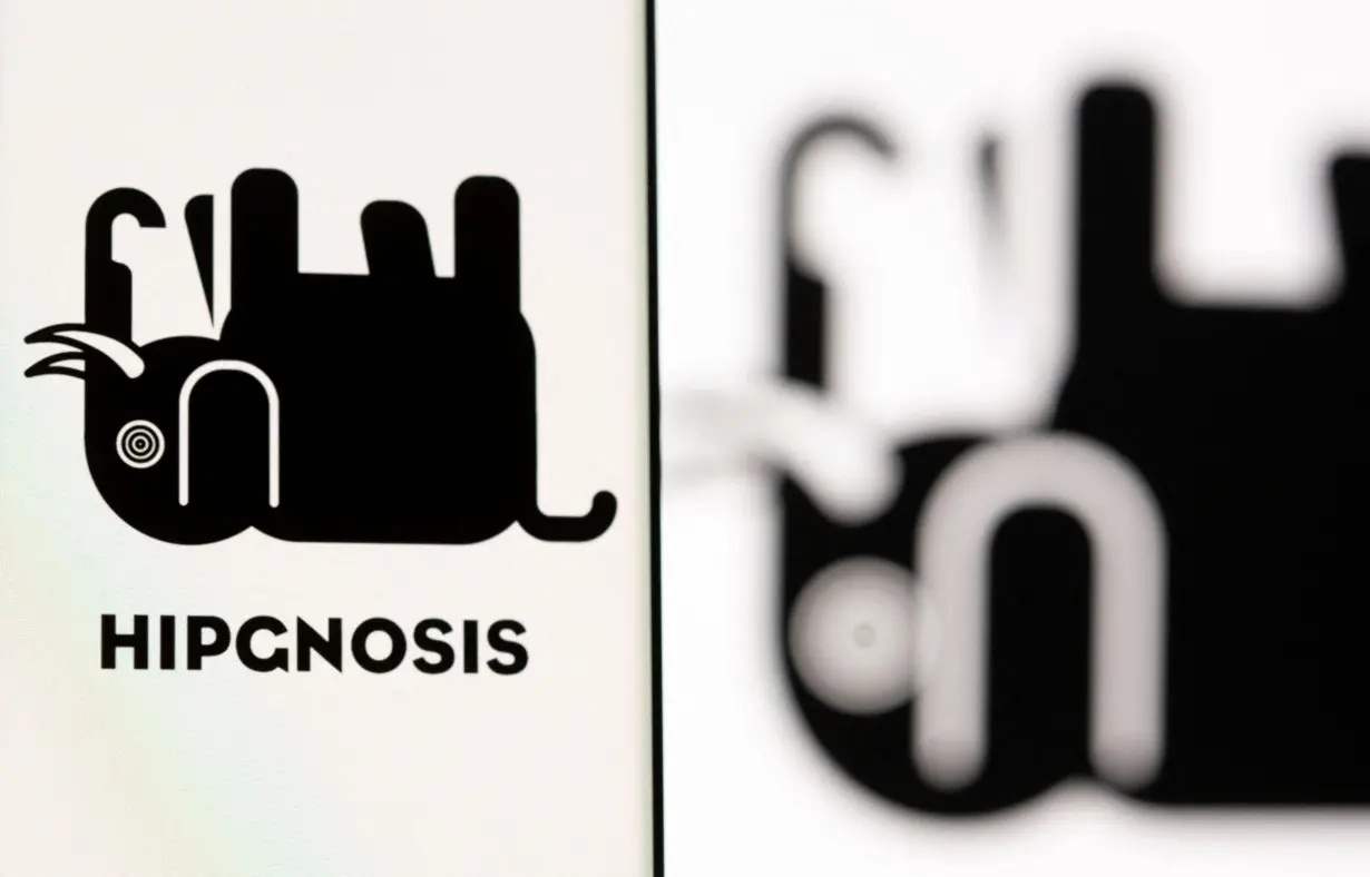 LA Post: Blackstone beats Concord with $1.6 billion bid for Hipgnosis Songs