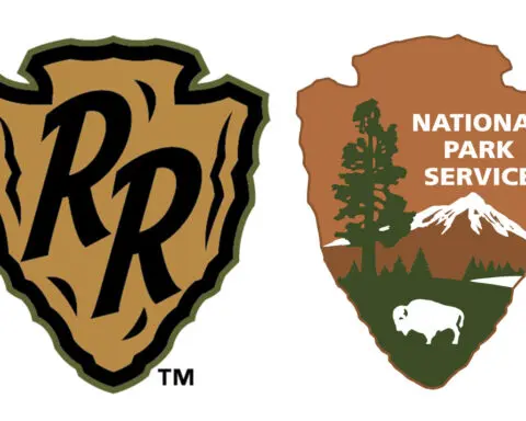 Montana minor league baseball team in dispute with National Park Service over arrowhead logo