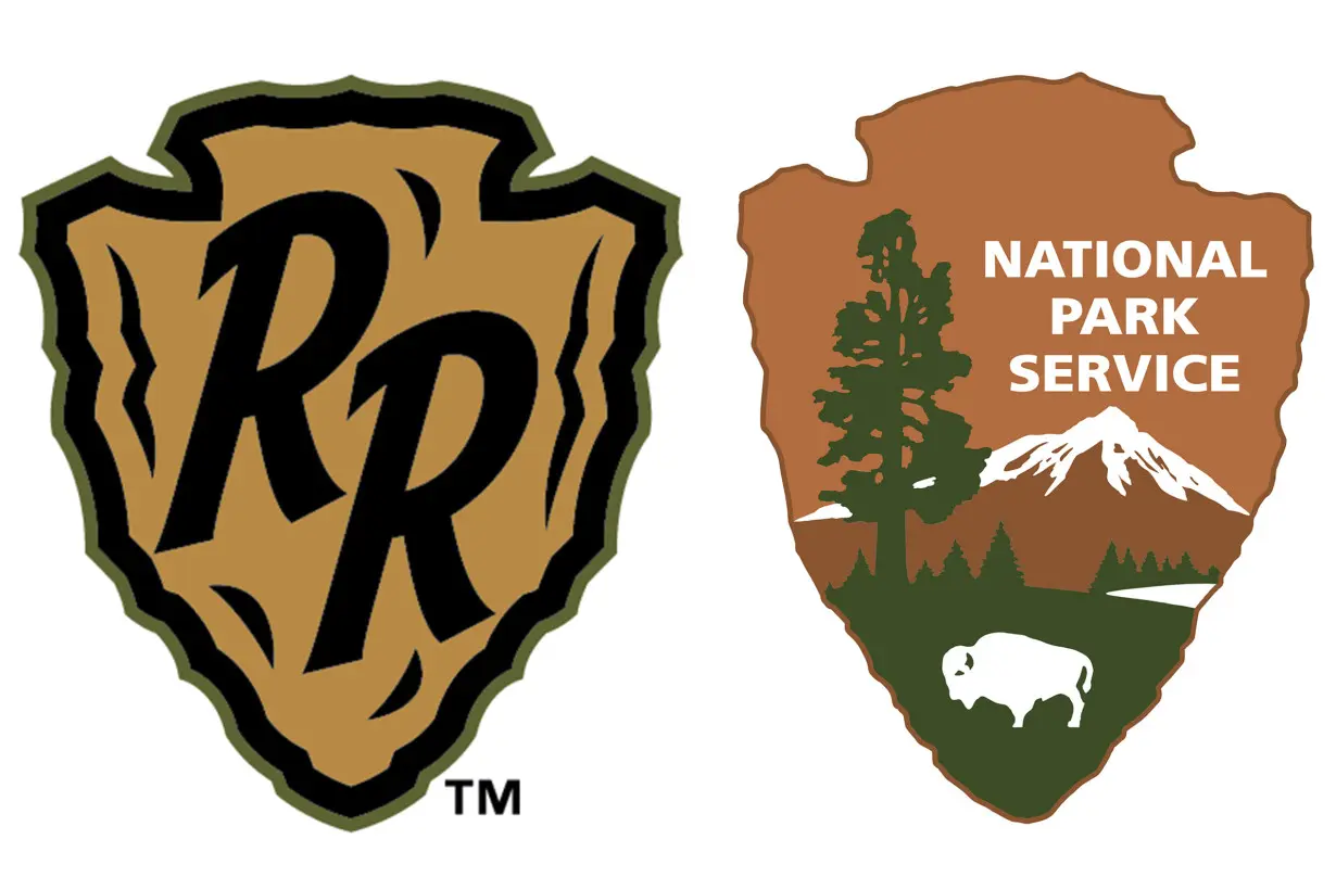 LA Post: Montana minor league baseball team in dispute with National Park Service over arrowhead logo