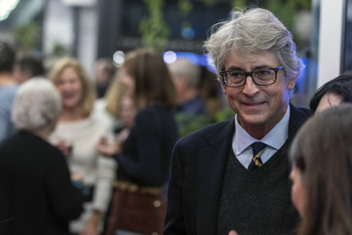 la-post-20-years-after-sideways-paul-giamatti-may-finally-land-his