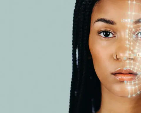 Deepfake detection improves when using algorithms that are more aware of demographic diversity