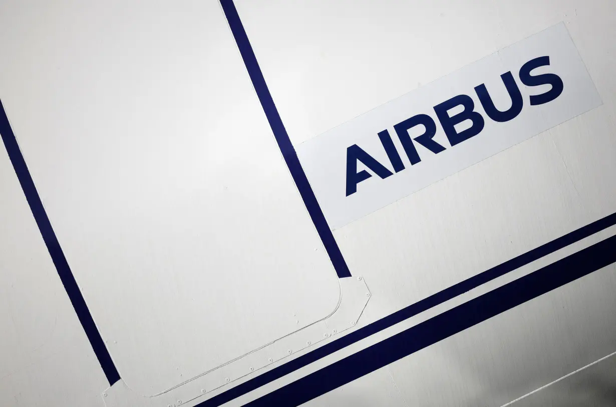 Airbus on course for record jetliner orders in 2023, sources say