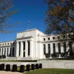 Confounding US economic, inflation data muddy Fed's rate path