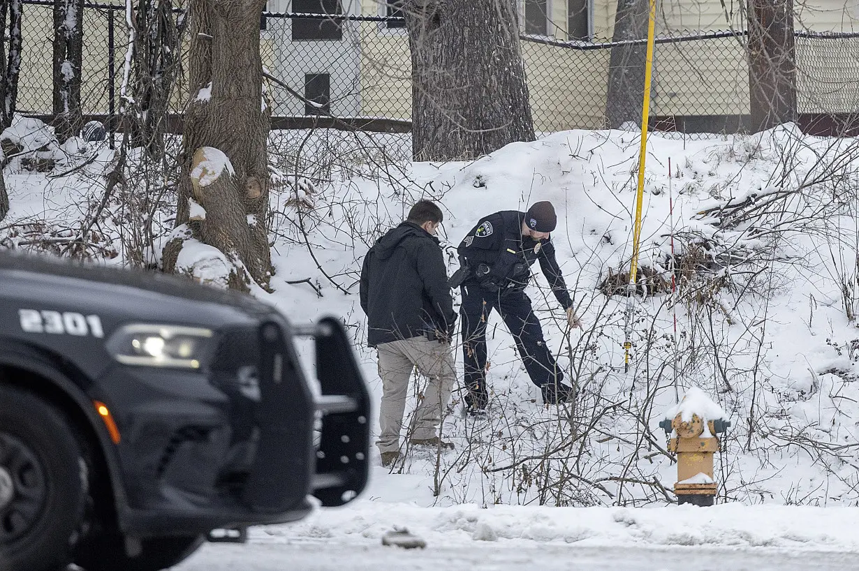 Minnesota-Motel-Killings