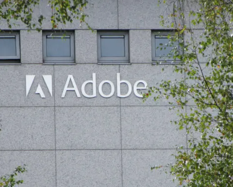 Adobe to bring full AI image generation to Photoshop this year