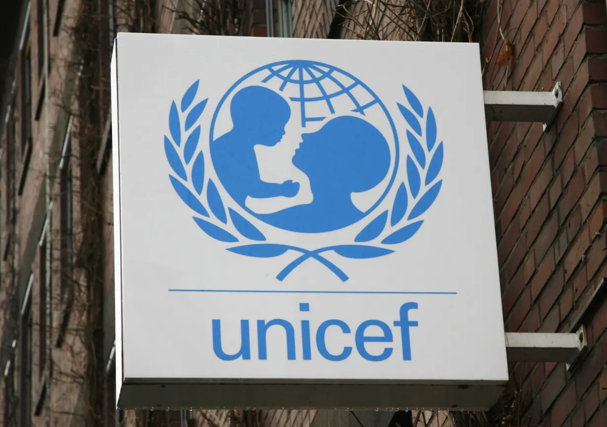 LA Post: UNICEF: 230 million females are circumcised globally, 30 million more than in 2016