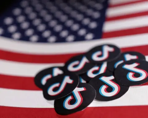 Exclusive-ByteDance prefers TikTok shutdown in US if legal options fail, sources say