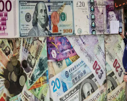 Multilateral development banks eye up to $400 billion more lending over 10 years