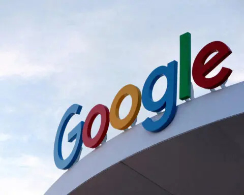 Google consolidates its DeepMind and Research teams amid AI push