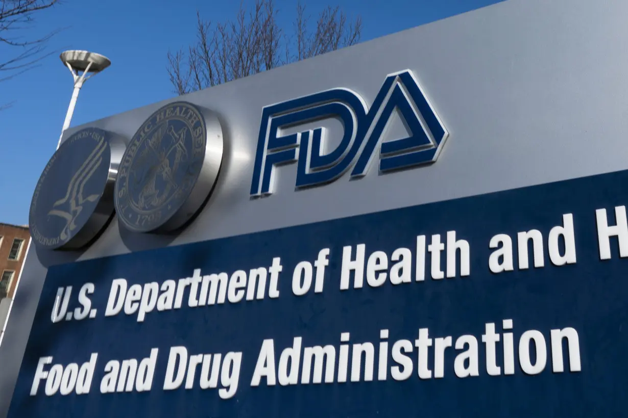 LA Post: FDA brings lab tests under federal oversight in bid to improve accuracy and safety
