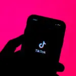 Banning TikTok won’t solve social media’s foreign influence, teen harm and data privacy problems