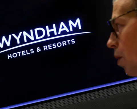 Wyndham franchisees question possible Choice merger, association says