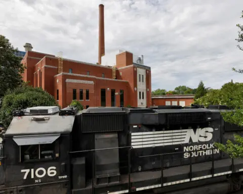 Ancora scores win with ISS endorsement in Norfolk Southern proxy fight