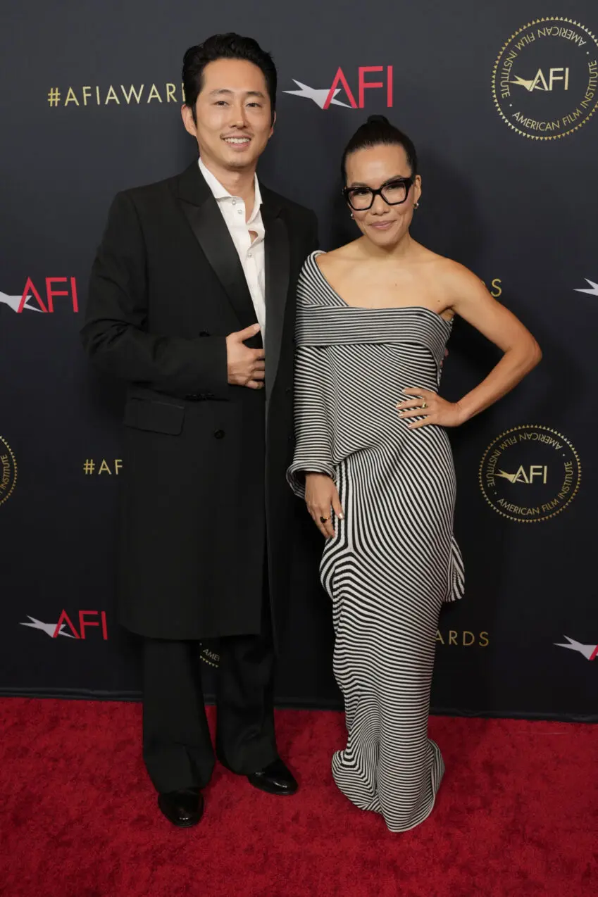 2024 AFI Awards - Arrivals