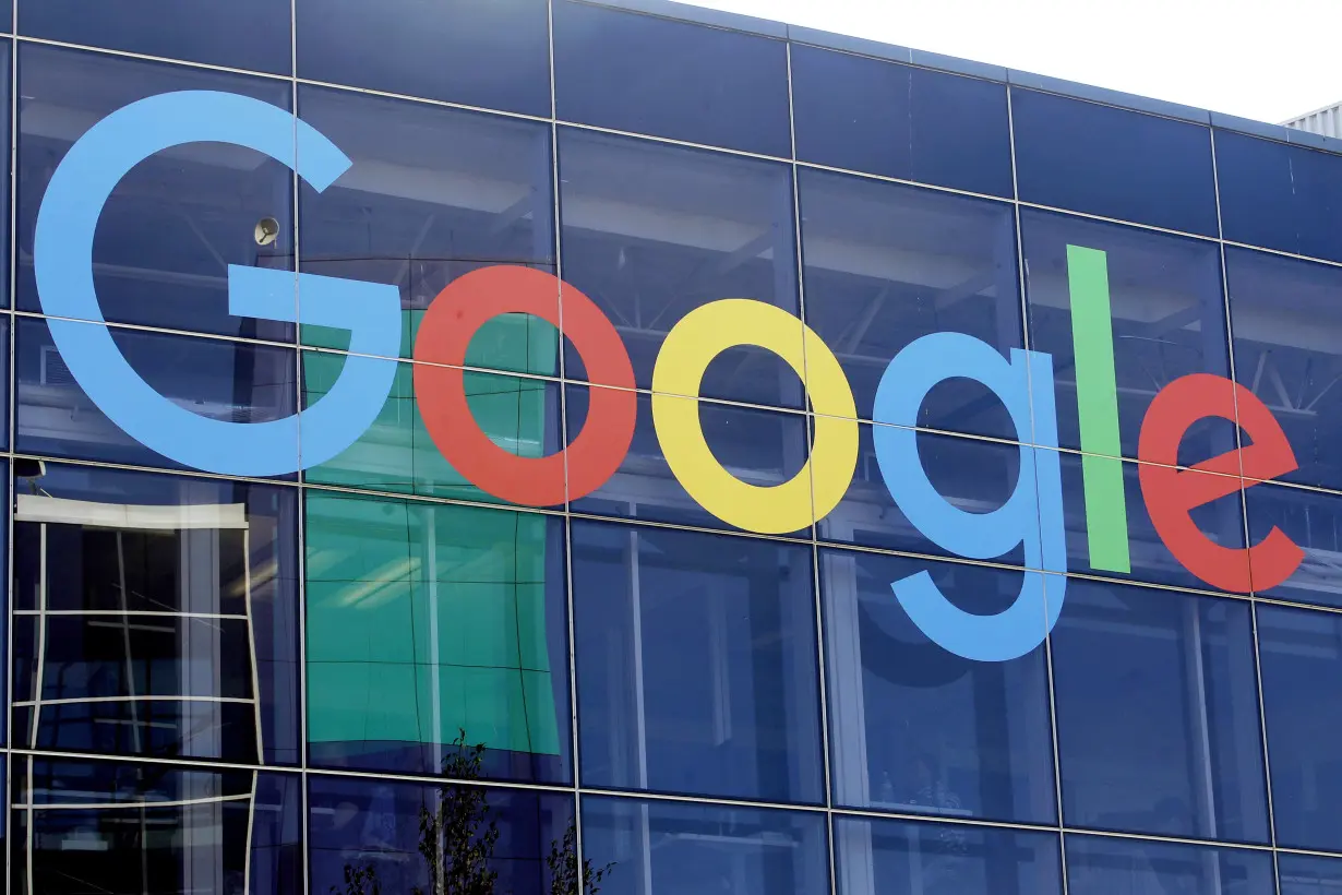 LA Post: Japanese doctors demand damages from Google over 