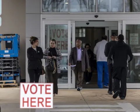 What to know about Super Tuesday and why it matters