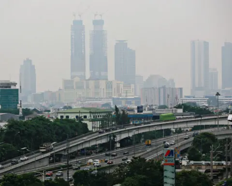 Morning bid: Risk asset resilience, Indonesia's rate call