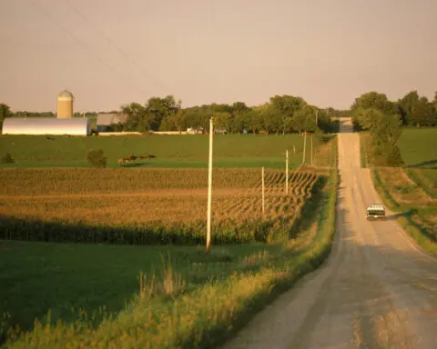 For millions of Americans, high-speed internet is unavailable or unaffordable − a telecommunications expert explains how to bring broadband to the places that need it the most