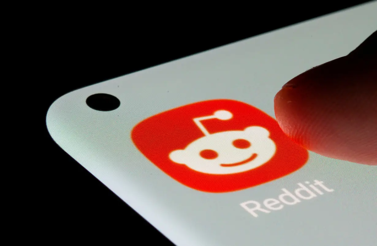 LA Post: Reddit, YouTube must face lawsuits claiming they enabled Buffalo mass shooter